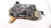 Ausgleichsbehälter Ford Mondeo, 2007.03 - 2013.06 6g916k218dc,6g91-8k218-dc