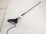 GPS Antenne Citroen C3, I 2005.06 - 2009.11 facelift 9656073380,81622001-04