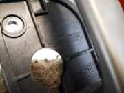 Türinnengriff - Hinten Linke Kia Carens, 2006.09 - 2013.03 82613un000, 82613-un000