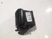 Lüftungsgitter Armaturenbrett Mazda 323, 1994.01 - 1998.09 Gebraucht,
