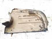 Unterfahrschutz Volkswagen Passat, B7 2010.08 - 2014.06 3aa825216c, CFFB