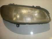 Hauptscheinwerfer - Vorne Rechts Opel Omega, B 1994.03 - 1999.09 14521800re,