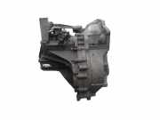 Schaltgetriebe Ford Focus, 2004.11 - 2008.06 6M5R7002YC,