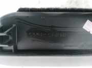 Handschuhfach Toyota Corolla Verso, III 2004.05 - 2007 555510F010, 55551-0F010