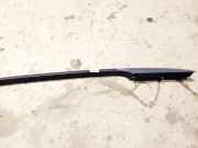 Dachreling Rechts Mazda 5, CR 2005.02 - 2010.09 Gebraucht,