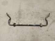 Stabilisator Vorne Peugeot 508, 2010.11 - 2018 Gebraucht,