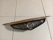 Kühlergrill Frontgrill Kühlergitter Mazda Premacy, 1999.01 - 2005.03 C14550712,C14550712