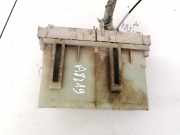 Relais für Lüfter Opel Astra, G 1998.09 - 2004.12 15427111,