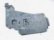 Unterfahrschutz Subaru Legacy, BM, BR 2009.09 - 2014.06 Gebraucht,