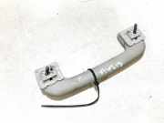 Haltegriff Haltegriff Verdeckgriff - Vorne Linke Renault Laguna, I 1994.01 - 2001.03 7700808072,