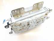 Airbag Beifahrer Hyundai Matrix, 2001.01 - 2010.08 8456017000,84560-17000