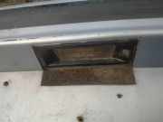 Kennzeichenleuchte Fiat Bravo, 1995.10 - 2001.10 Gebraucht,