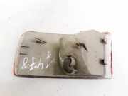 Blinkleuchte - Vorne Rechts Peugeot Boxer, 1994.03 - 2002.04 35700747,