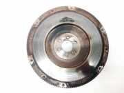 Schwungrad Citroen C4, I 2004.11 - 2008.06 9639780480,9639780480