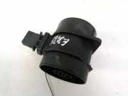 Luftmassenmesser Chrysler 300C, I 2005.01 - 2010.06 0281002656,