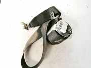 Sicherheitsgurt - Hinten Rechts Ford C-MAX, 2003.01 - 2007.06 601597600d,