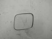 Abdeckung Abschlepphaken - Vorne Lexus GS, III 2005.06 - 2007.06 Gebraucht ,