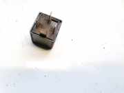 Relais Volkswagen Passat, B5+ 2000.11 - 2005.05 8D0951253A, v23134-b52-x301 373