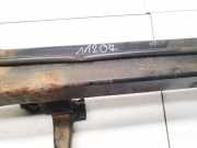 Anh?ngerkupplung Ford Kuga, I 2008.01 - 2012.06 8V4J19S521BD,8V4J-19D521-BD