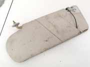 Sonnenblende Land-Rover Freelander, 1998.02 - 2006.10 Gebraucht,