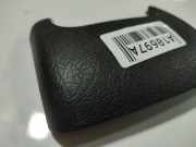 Innenausstattung Citroen Xsara, I 1997.04 - 2000.09 9624664077, 9624664077