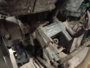 Druckwandler Abgassteuerung Citroen C4 Grand Picasso, I 2006.01 - 2013.06 Gebraucht,