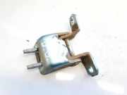 Türscharnier Hinten Suzuki SX4, 2006.06 - 2012.12 Gebraucht,