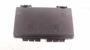 Deckel Sicherungskasten Opel Corsa, D 2006.07 - 2010.06 Gebraucht,