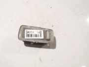 Innenraumleuchte Nissan Qashqai, I 2006.01 - 2010.06 Gebraucht,