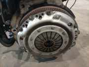Kupplungssatz Skoda Fabia, II 5J 2007.01 - 2010.06 Gebraucht,