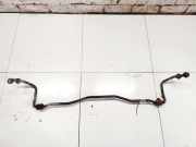 Stabilisator Stabi Hinten Hinterachse Opel Signum, 2003.05 - 2008.06 Gebraucht,