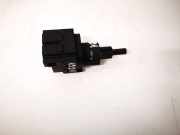 Bremslichtschalter Schalter Volkswagen Polo, IV 2001.09 - 2005.04 6Q0945511,6Q0 945 511 6Q0945511