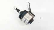 Motor Leuchtweitenregulierung Tesla Model 3, 2017.01 - 2023 TC3328C,