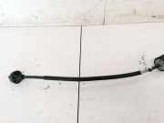 Seilzug Kupplungsbetätigung Citroen Xsara Picasso, I 1999.12 - 2004.05 Gebraucht,