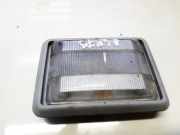 Innenbeleuchtung - Hinten Mitsubishi Lancer IV, 1988.04 - 1994.05 Gebraucht,