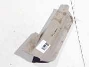 Schwellerverkleidung - Hinten Rechts Kia Ceed, I 2006.12 - 2010.05 858781h000, 85878-1h000