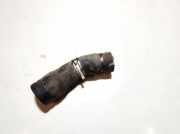 Kühlerschlauch Renault Espace, IV 2007.01 - 2014.12 facelift Gebraucht,