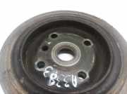 Riemenscheibe Kurbelwelle Volvo S60, 2000.01 - 2005.01 Gebraucht,