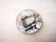 Tankdeckel Tankklappe Peugeot 308 2007.09 - 2011 9681632777,