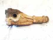 Differential Hinterachsgetriebe Subaru Outback, III 2005.01 - 2009.06 Gebraucht,