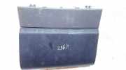 Handschuhfach Toyota Prius, 2003.06 - 2009.01 Gebraucht,