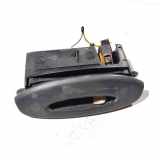 Aschenbecher Renault Scenic, I 1996.01 - 1999.09 7700847578,r629191