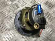 Lautsprecher Ford Galaxy, Mk I 2000.04 - 2006.04 facelift cp4088bbaa, 91300805024