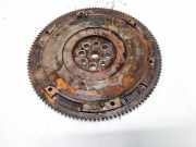 Schwungrad Rover 600, 1993.08 - 1999.02 22101PT13000, 22101-PT1-3000