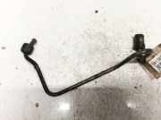 Einspritzleitung Toyota Avensis, II 2003.04 - 2006.03 Gebraucht,