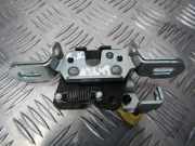 Sitzschloß - Hinten Linke Jaguar XF, X250 2012.01 - 2015.01 facelift cx23613d61ba,