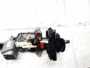 Servopumpe elektrisch Hydraulikpumpe Mercedes-Benz W245 2005 - 2011 a1694603016,169460572