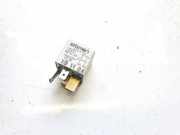 Relais Volkswagen Passat, B5+ 2000.11 - 2005.05 8d0951253,370 AVB