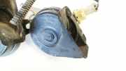 Hupe Renault Laguna, II 2001.03 - 2006.05 E30055306,E30055306 E355306