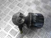 Ölfiltergehäuse Nissan Qashqai, I 2006.01 - 2010.06 Gebraucht,